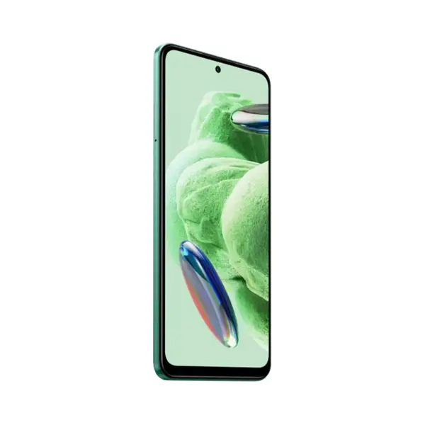 redmi note 12 5g 8!}256gb forest green eu_